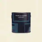 Paint & Paper CASHMERE III