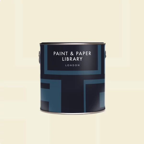 Paint & Paper CASHMERE III