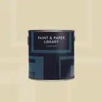 Paint & Paper CASHMERE V