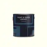 Paint & Paper CHASTE