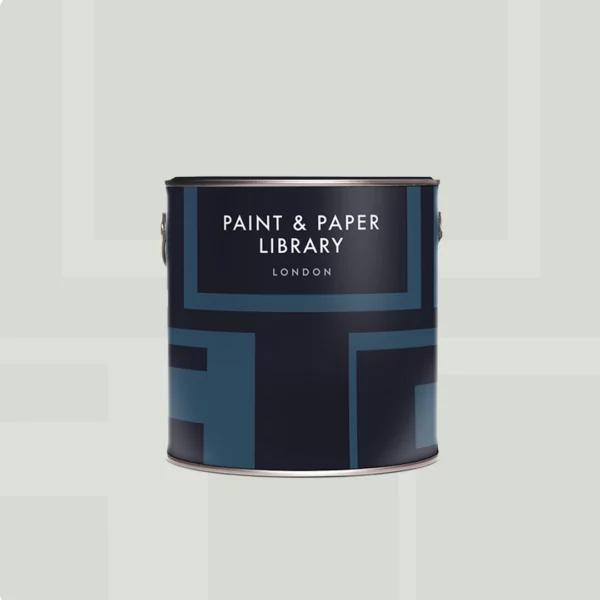 Paint & Paper COTTON III