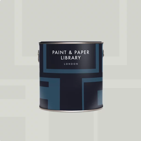 Paint & Paper COTTON IV