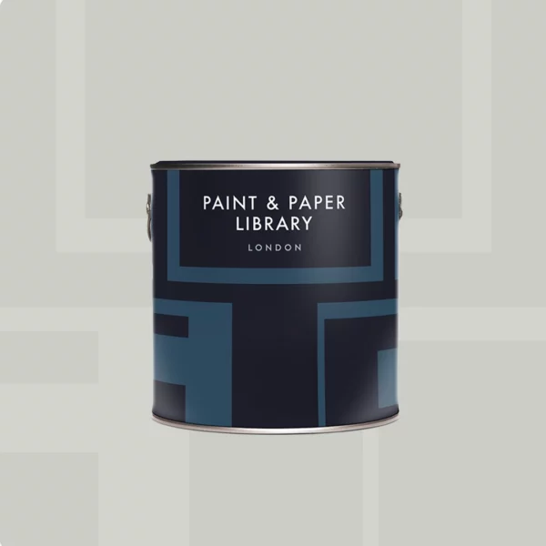Paint & Paper COTTON V
