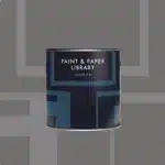 Paint & Paper DRAKENSBERG