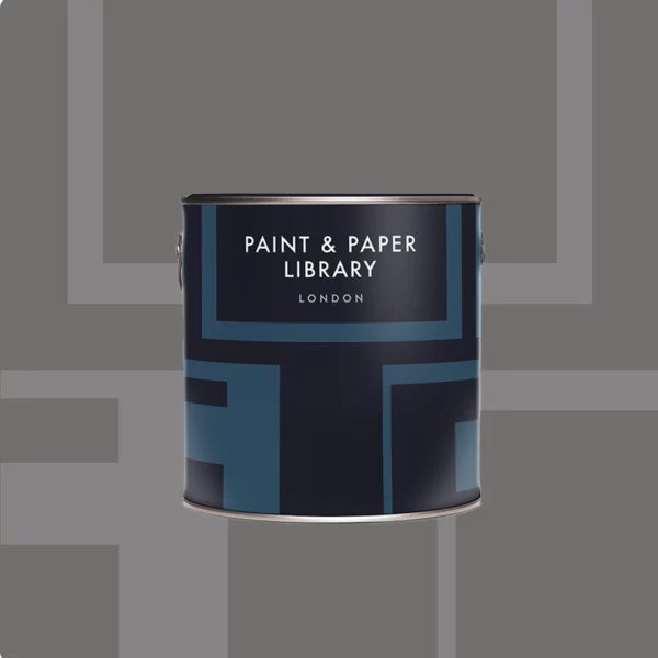 Paint & Paper DRAKENSBERG