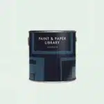 Paint & Paper GLASS II