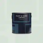 Paint & Paper GLASS III