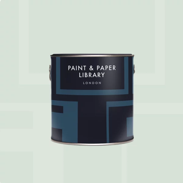 Paint & Paper GLASS III