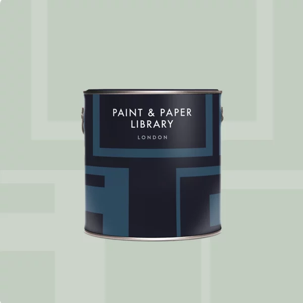 Paint & Paper GLASS IV