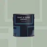 Paint & Paper GLASS V