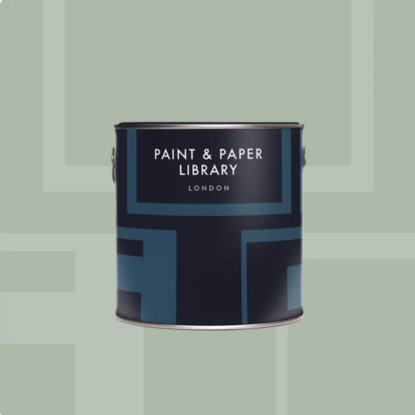 Paint & Paper GLASS V
