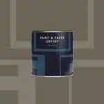 Paint & Paper HEATH 255
