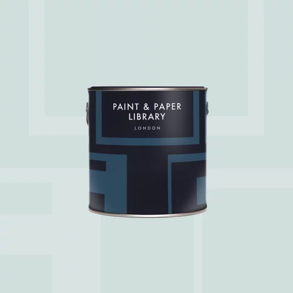 Paint & Paper ICE IV 634