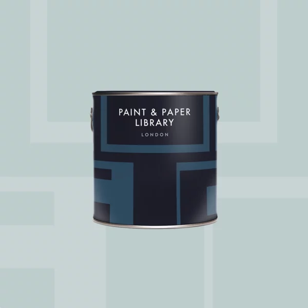 Paint & Paper ICE V 635