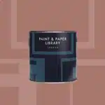 Paint & Paper KASBAH