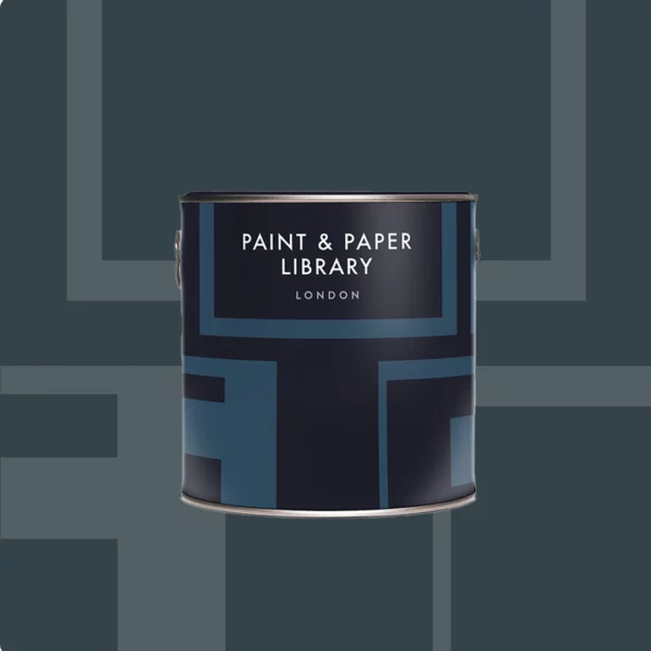 Paint & Paper KIGALI