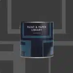 Paint & Paper KOHL