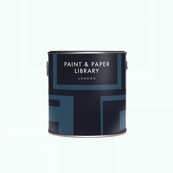 Paint & Paper LEAD I