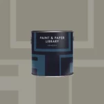 Paint & Paper LUSI 228
