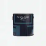 Paint & Paper Library MASQUE 105