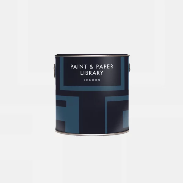 Paint & Paper Library MINIM 107