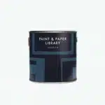 Paint & Paper MARBLE I