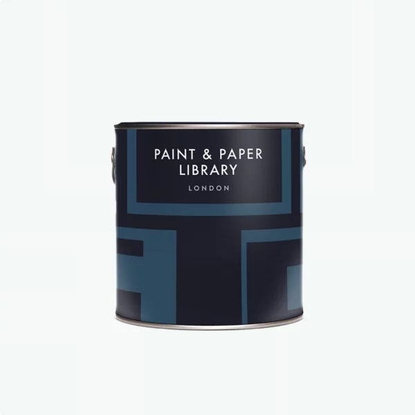 Paint & Paper MARBLE I