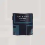 Paint & Paper MARBLE IV