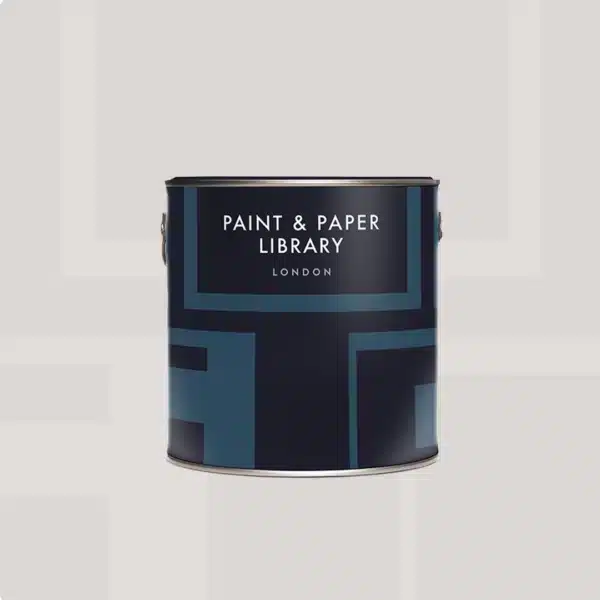 Paint & Paper MARBLE IV