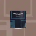 Paint & Paper MCHANGA