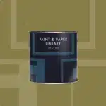 Paint & Paper MIDELT SAGE