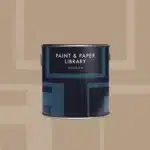Paint & Paper MINK