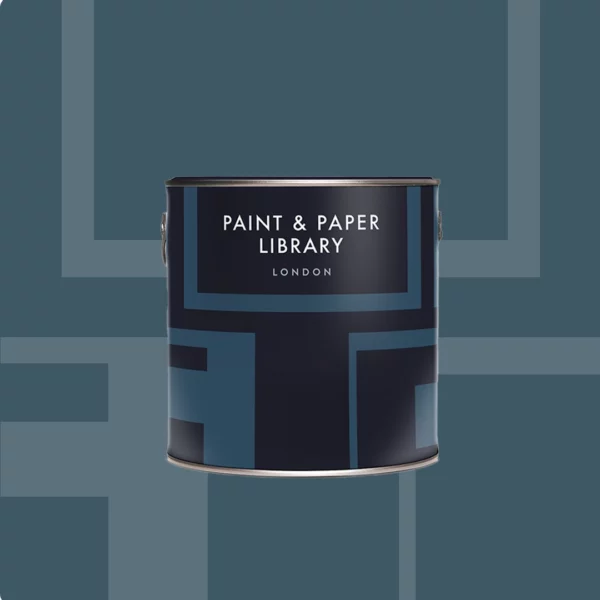 Paint & Paper MOCKINGBIRD