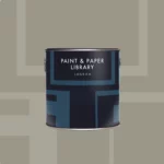 Paint & Paper MOLESKIN