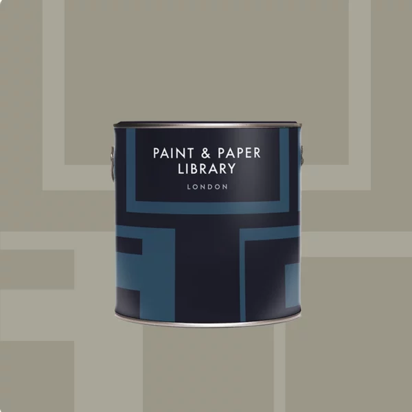 Paint & Paper MOLESKIN