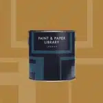 Paint & Paper MUGA