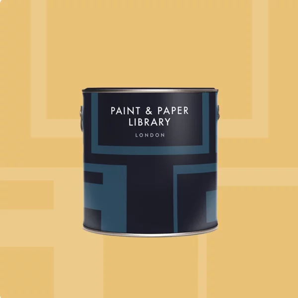 Paint & Paper PARASOL