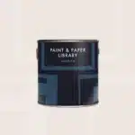 Paint & Paper PLASTER II