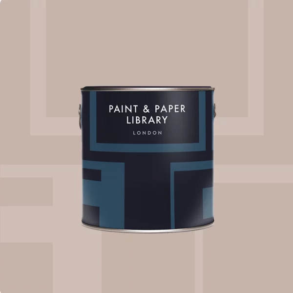 Paint & Paper PLASTER V