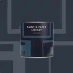 Paint & Paper PLIMSOLL