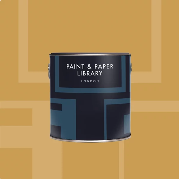 Paint & Paper POLLEN II