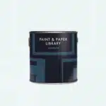 Paint & Paper PORCELAIN I