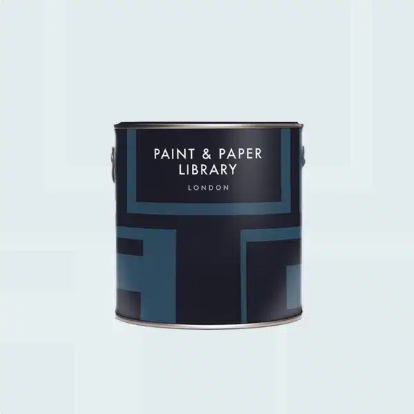 Paint & Paper PORCELAIN II
