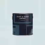 Paint & Paper PORCELAIN III