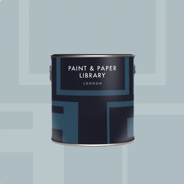Paint & Paper PORCELAIN V