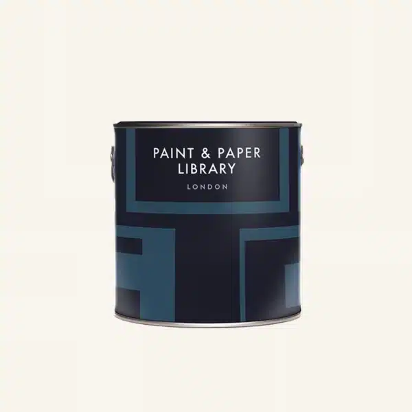 Paint & Paper POWDER I