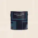 Paint & Paper POWDER II