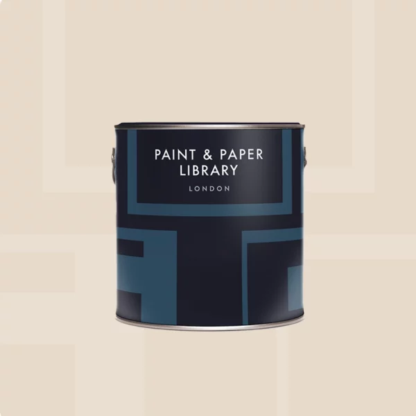 Paint & Paper POWDER III