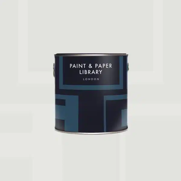 Paint & Paper RAW CHALK 559