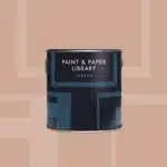 Paint & Paper ROBEN'S HONOUR
